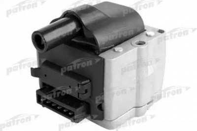 PATRON pci2003 -  Катушка зажигания