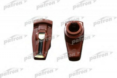 PATRON pe10029 -  Бегунок распределителя зажигани