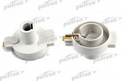 PATRON pe10032 -  Бегунок распределителя зажигани