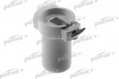 PATRON pe10033 -  Бегунок распределителя зажигани