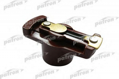 PATRON pe10034 -  Бегунок распределителя зажигани