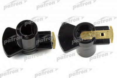 PATRON pe10038 -  Бегунок распределителя зажигани