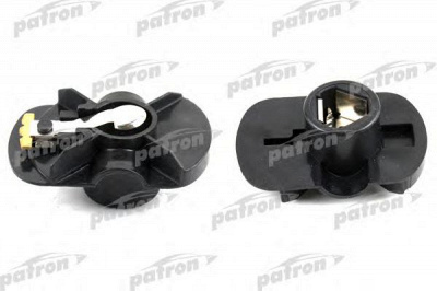PATRON pe10039 -  Бегунок распределителя зажигани
