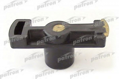 PATRON pe10043 -  Бегунок распределителя зажигани