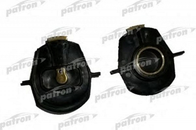 PATRON pe10045 -  Бегунок распределителя зажигани