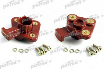 PATRON pe10049 -  Бегунок распределителя зажигани