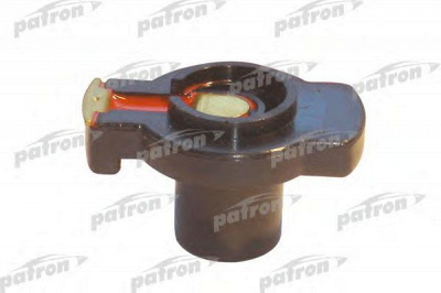 PATRON pe10050 -  Бегунок распределителя зажигани