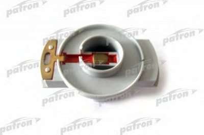 PATRON pe10053 -  Бегунок распределителя зажигани