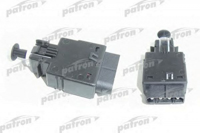 PATRON pe11005 -  Выключатель фонаря сигнала торможения
