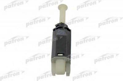 PATRON pe11008 -  Выключатель фонаря сигнала торможения