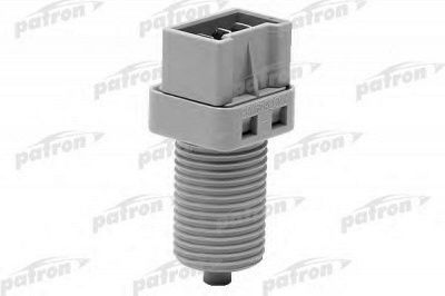 PATRON pe11010 -  Выключатель фонаря сигнала торможения
