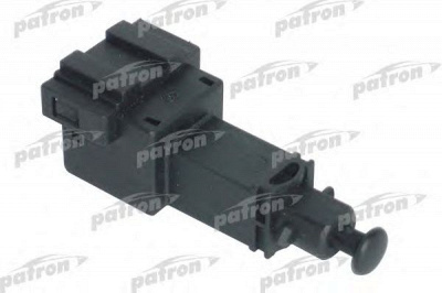 PATRON pe11015 -  Выключатель фонаря сигнала торможения