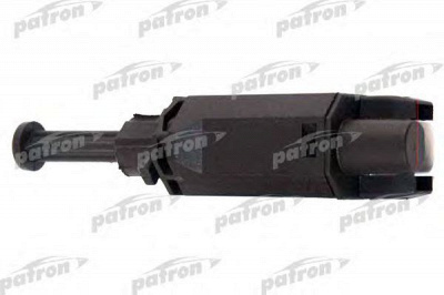 PATRON pe11016 -  Выключатель фонаря сигнала торможения