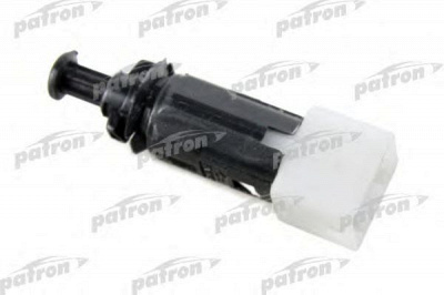 PATRON pe11025 -  Выключатель фонаря сигнала торможения