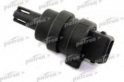 PATRON pe12000 -  Датчик, температура впускаемого воздуха