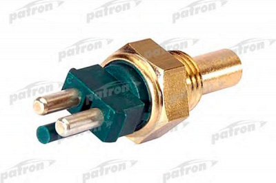 PATRON pe13000 -  Датчик, температура охлаждающей жидкости
