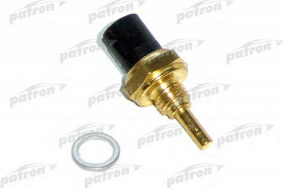 PATRON pe13019 -  Датчик, температура масла| Датчик, температура охлаждающей жидкости| Датчик, температура охлаждающей жидкости| Датчик, температура охлаждающей жидкости
