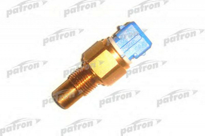 PATRON pe13032 -  Датчик, температура охлаждающей жидкости