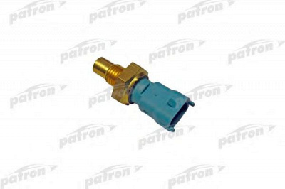 PATRON pe13068 -  Датчик, температура охлаждающей жидкости