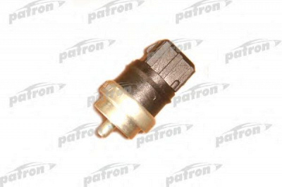 PATRON pe13150 -  Датчик, температура охлаждающей жидкости