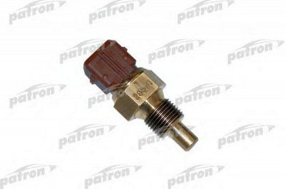 PATRON pe13160 -  Датчик, температура охлаждающей жидкости
