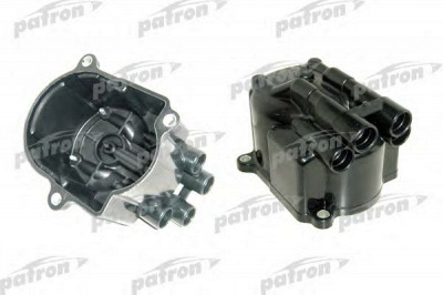PATRON pe15001 -  Крышка распределителя зажигания