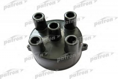 PATRON pe15005 -  Крышка распределителя зажигания