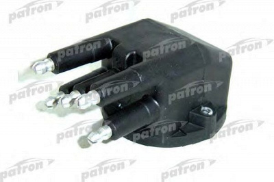 PATRON pe15012 -  Крышка распределителя зажигания