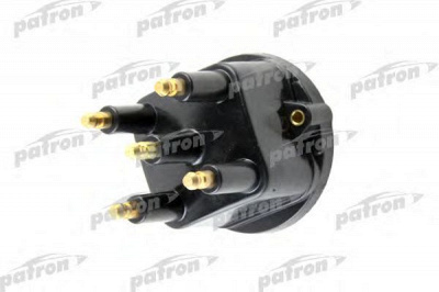 PATRON pe15016 -  Крышка распределителя зажигания