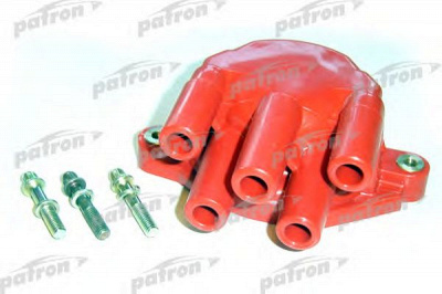 PATRON pe15018 -  Крышка распределителя зажигания