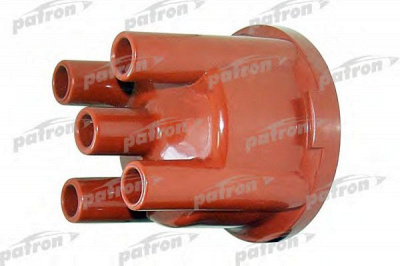 PATRON pe15019 -  Крышка распределителя зажигания