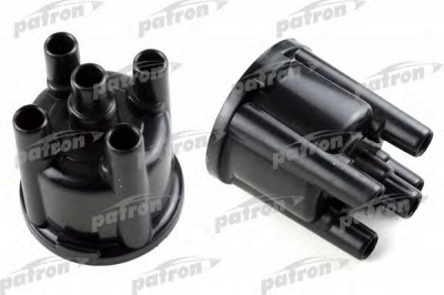 PATRON pe15020 -  Крышка распределителя зажигания