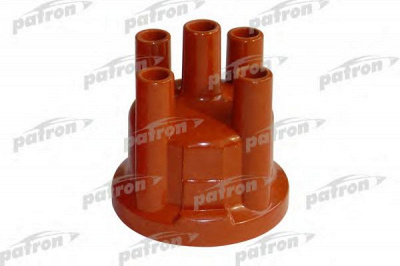 PATRON pe15021 -  Крышка распределителя зажигания