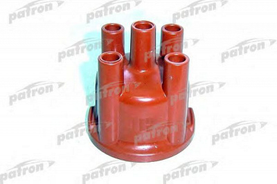 PATRON pe15024 -  Крышка распределителя зажигания