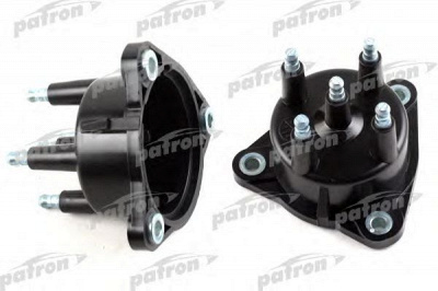 PATRON pe15026 -  Крышка распределителя зажигания