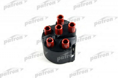 PATRON pe15027 -  Крышка распределителя зажигания