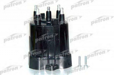 PATRON pe15029 -  Крышка распределителя зажигания