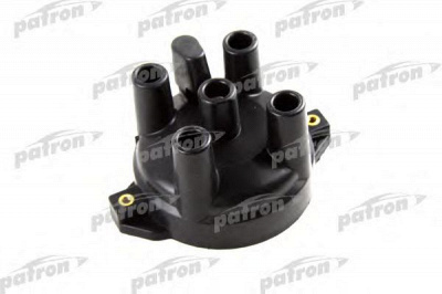PATRON pe15030 -  Крышка распределителя зажигания