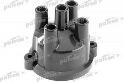 PATRON pe15032 -  Крышка распределителя зажигания