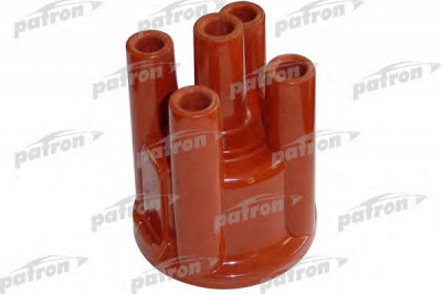 PATRON pe15035 -  Крышка распределителя зажигания