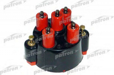 PATRON pe15042 -  Крышка распределителя зажигания