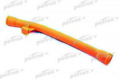 PATRON pe18005 -  Воронка, указатель уровня масла