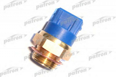 PATRON pe20054 -  Термовыключатель, вентилятор радиатора