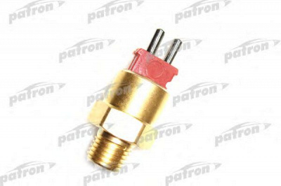 PATRON pe20056 -  Термовыключатель, вентилятор радиатора