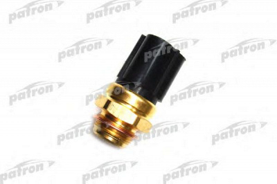PATRON pe20062 -  Термовыключатель, вентилятор радиатора