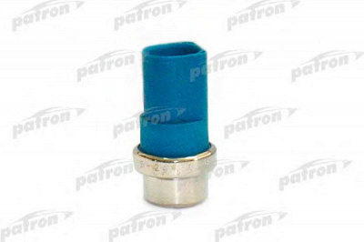 PATRON pe20068 -  Термовыключатель, вентилятор радиатора