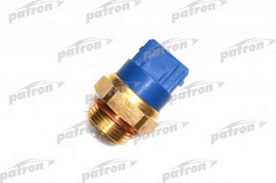 PATRON pe20075 -  Термовыключатель, вентилятор радиатора