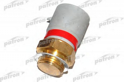 PATRON pe20093 -  Термовыключатель, вентилятор радиатора