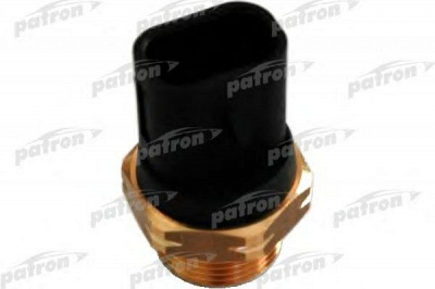 PATRON pe20095 -  Термовыключатель, вентилятор радиатора