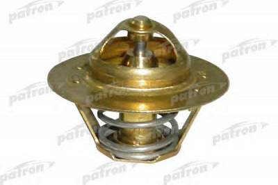 PATRON pe21002 -  Термостат, охлаждающая жидкость